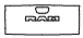 Tailgate Kit pattern for the 2026 RAM 1500