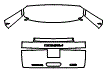 Hatch Kit pattern for the 2026 GMC Yukon