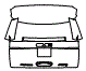 Hatch Kit pattern for the 2026 GMC Yukon