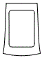 Roof Kit pattern for the 2026 Porsche Macan Electric