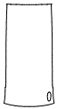 Roof Kit pattern for the 2026 GMC Yukon