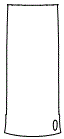 Roof Kit pattern for the 2026 GMC Yukon XL