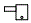 Display Screen Kit pattern for the 2026 GMC Sierra EV