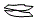 Headlamp Kit pattern for the 2026 Jaguar F-Pace