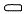 Display Screen Kit pattern for the 2026 Lexus LS