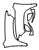 Fender Kit pattern for the 2026 Rivian R1S