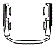 Wear & Tear Kit pattern for the 2027 BMW 5 Series
