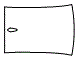 Roof Kit pattern for the 2025 Audi A5 (New Generation)