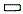 Display Screen Kit pattern for the 2026 Chevrolet Silverado HD