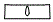 Roof Kit pattern for the 2026 Audi S5