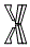 C-Pillar and B-Pillar Kit pattern for the 2026 Audi Q5