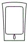 Roof Kit pattern for the 2026 Audi Q5