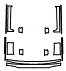 Wear & Tear Kit pattern for the 2026 Audi Q5