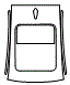 Roof Kit pattern for the 2026 Audi Q5