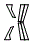 C-Pillar and B-Pillar Kit pattern for the 2026 Audi Q5