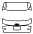 Hatch Kit pattern for the 2026 Audi Q5