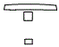 Display Screen Kit pattern for the 2026 Cadillac Escalade IQ