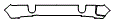Charging Point Door and Bumper Kit pattern for the 2026 Rivian R1T