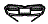 Grille Kit pattern for the 2027 BMW 2 Series
