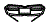 Grille Kit pattern for the 2027 BMW 2 Series