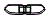 Grille Kit pattern for the 2027 BMW 2 Series