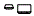 Display Screen Kit pattern for the 2027 Volkswagen ID.Buzz