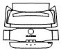 Hatch Kit pattern for the 2027 Volkswagen ID.Buzz