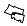 Outer Bed Panel Kit pattern for the 2026 Toyota Tacoma