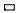 Display Screen Kit pattern for the 2026 Toyota Sequoia
