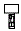 Display Screen and Interior Kit pattern for the 2026 Toyota Sequoia