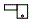 Display Screen Kit pattern for the 2027 GMC Terrain