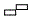 Display Screen Kit pattern for the 2026 Aston Martin Valhalla