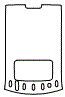 Roof Kit pattern for the 2026 RAM 2500