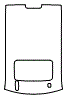 Roof Kit pattern for the 2026 RAM 2500