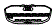 Grille Kit pattern for the 2027 Audi Q6 e-tron