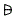 Rear Wheel Impact Area Kit pattern for the 2026 Alfa Romeo Giulia