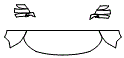 Hood, Fender and Mirror Kit pattern for the 2026 Nissan Armada