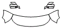 Hood, Fender and Mirror Kit pattern for the 2026 Nissan Armada