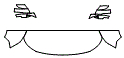 Hood, Fender and Mirror Kit pattern for the 2026 Nissan Armada