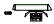 Display Screen and Interior Kit pattern for the 2026 Nissan Armada