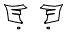 Headlamp and Fog Lamp Kit pattern for the 2026 Nissan Armada