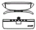Hatch Kit pattern for the 2026 Nissan Armada