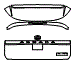 Hatch Kit pattern for the 2026 Nissan Armada