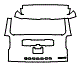 Hatch Kit pattern for the 2026 Toyota 4Runner