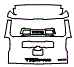 Hatch Kit pattern for the 2026 Toyota 4Runner