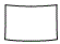 Roof Kit pattern for the 2026 Toyota 4Runner