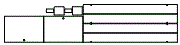 Accessory Kit pattern for the 2025 Universal Fuel Pump
