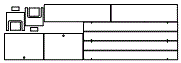 Accessory Kit pattern for the 2025 Universal Fuel Pump