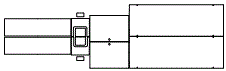 Accessory Kit pattern for the 2025 Universal Fuel Pump