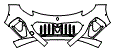 Bumper Kit pattern for the 2025 Maserati Grecale